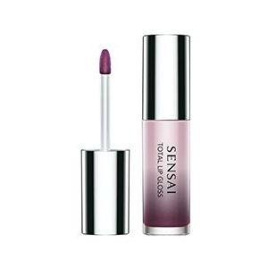 SENSAI Total Lip Gloss Lipgloss 4.5 ml