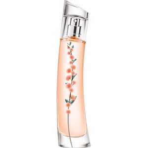 Kenzo Flower by Kenzo Ikebana Mimosa Eau de parfum spray 40 ml