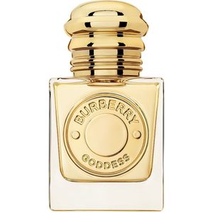 Burberry Goddess Eau de parfum spray 30 ml