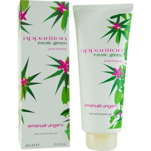 Ungaro Apparition Douchegel 400 ml