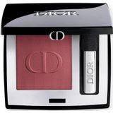 DIOR Diorshow Mono Couleur Oogschaduw 2 gr