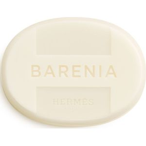 Hermès Barénia Zeep 125 gr