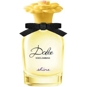 Dolce & Gabbana Dolce Shine Eau de parfum spray 30 ml