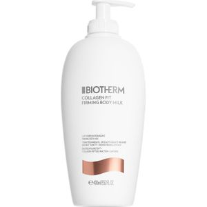 Biotherm Collagen Fit Bodymilk 400 ml