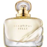 Estée Lauder Beautiful Belle Eau de parfum spray 50 ml