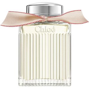 Chloé Lumineuse Eau de parfum spray 100 ml