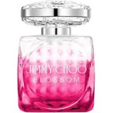 Jimmy Choo Blossom Eau de Parfum Spray 40 ml