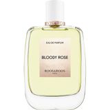 Roos & Roos The Originals Bloody Rose Eau de parfum spray 100 ml