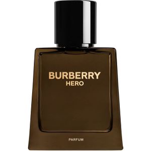 Burberry Hero Parfum 50 ml