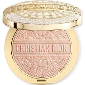 DIOR Dior Forever Couture Luminizer - Holiday Look 2024 Highlighter 6 gr