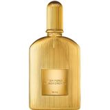 Tom Ford Black Orchid Parfum 50 ml