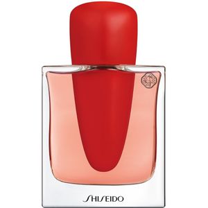 Shiseido Ginza Eau de parfum spray intense 50 ml