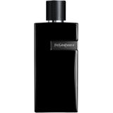 Yves Saint Laurent Y Le Parfum Eau de parfum spray 200 ml