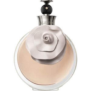 Valentino Valentina Eau de parfum spray 80 ml