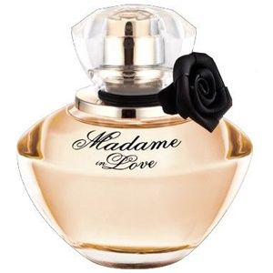 La Rive Madame in Love Eau de Parfum Spray 90 ml
