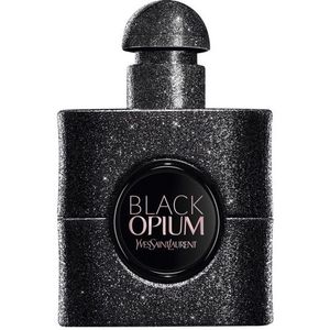 Yves Saint Laurent Black Opium Extreme Eau de parfum spray 30 ml