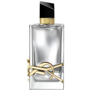 Yves Saint Laurent Libre Platine Eau de parfum spray 90 ml