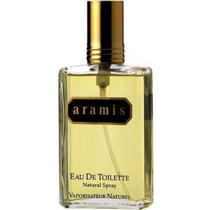 Aramis Aramis Classic Eau de toilette spray 240 ml