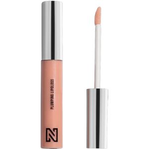 N-Beauty Plumping Gloss Lipgloss 9 ml