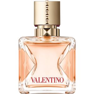 Valentino Voce Viva Eau de parfum spray intense 50 ml