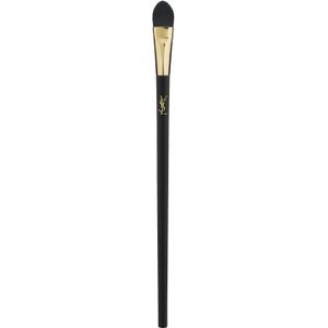 Yves Saint Laurent Concealer Brush 06 Concealerkwast 1 st.