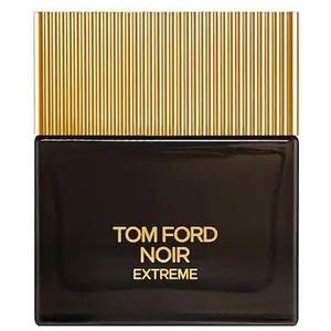 Tom Ford Noir Extreme Eau de parfum spray 50 ml