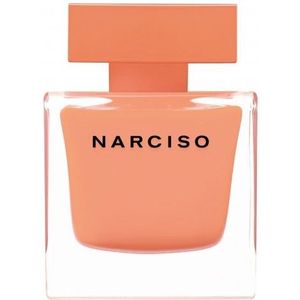 Narciso Rodriguez Narciso Ambrée Eau de Parfum Spray 30 ml