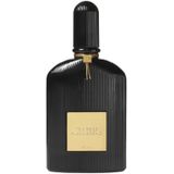 Tom Ford Black Orchid Eau de Parfum Spray 30 ml