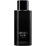 Giorgio Armani Code Homme Le Parfum Eau de parfum spray 125 ml