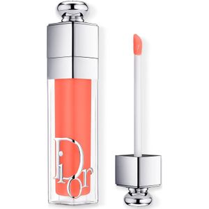 DIOR Dior Addict Lip Maximizer - Limited Edition Lipgloss 6 ml