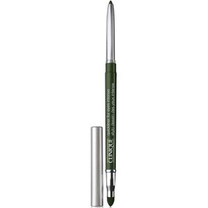 Clinique Quickliner for Eyes Intense Oogpotlood 0,25 gr.