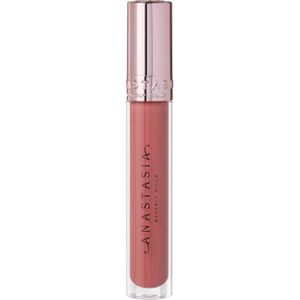 Anastasia Beverly Hills Lip Gloss 4.7 ml