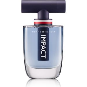 Tommy Hilfiger Impact Eau de toilette spray 50 ml