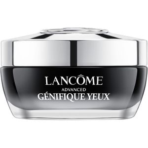 Lancôme Advanced Génifique Yeux Oogcrème 15 ml