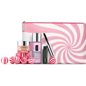 Clinique All About Eyes Gift set 3 st.