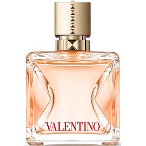 Valentino Voce Viva Eau de parfum spray intense 100 ml