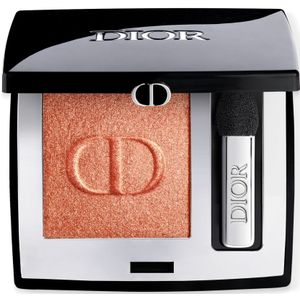 DIOR Diorshow Mono Couleur Oogschaduw 2 gr