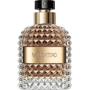 Valentino Uomo Eau de toilette spray 100 ml