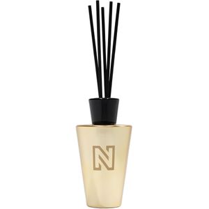 N-HOME - Fragrance Stickss-sGolden Alps - 200 ml - Geurstokjes