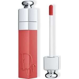 DIOR Addict Lip Tint Lipgloss 5 ml