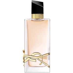 Yves Saint Laurent Libre Eau de toilette spray 90 ml