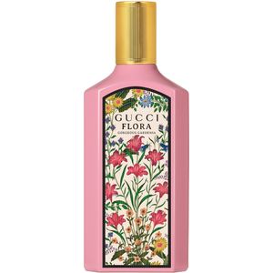 Gucci Flora Gorgeous Gardenia Eau de parfum spray 150 ml