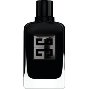 Givenchy Gentleman Society Extreme Eau de parfum spray 100 ml