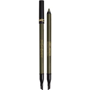 Yves Saint Laurent Lines Liberated Eyeliner 1.2 gr