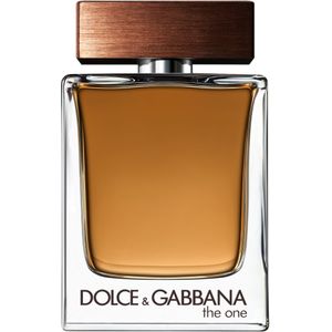 Dolce&Gabbana The One For Men Eau de Toilette Spray 150 ml