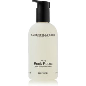 Marie-Stella-Maris Rock Roses Douchegel 300 ml