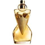 Jean Paul Gaultier Gaultier Divine Eau de parfum spray 50 ml