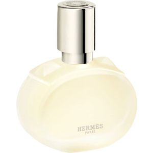 Hermès Barénia Haarmist 30 ml