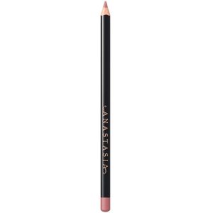 Anastasia Beverly Hills Lip Liner Lippotlood 1.49 gr