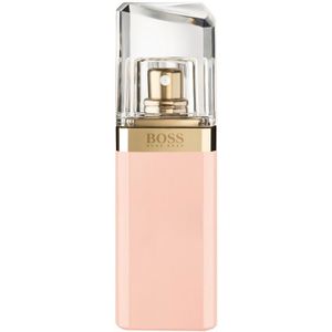 Hugo Boss Boss Ma Vie Eau de Parfum spray 30 ml